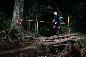 BIB: 
                            <button type="button" onclick="openModal(27352698)" class="btn btn-primary btn-sm float-right btn-popup" data-toggle="modal" data-target=".modal-high-quality">
                        <i class="fas fa-shopping-cart"></i> Add to Cart
                    </button>
                                            <button type="button" onclick="isThisMe(27352698, true)" class="btn btn-success btn-sm float-right btn-popup btn-isme hidden" data-toggle="tooltip" data-placement="bottom" title="นี่คือรูปของคุณใช่ไหม คลิกที่นี่เพื่อเอาเข้าอัลบั้ม">
                        <i class="fas fa-plus"></i> Add to album
                    </button>
                    <button type="button" onclick="isThisMe(27352698, false)" class="btn btn-warning btn-sm float-right btn-popup btn-isnotme hidden">
                        <i class="fas fa-ban"></i> Remove from album
                    </button>